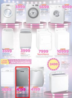 Game Zambia : Beat that Price (9 Nov - 22 Nov 2017), page 7