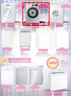 Game Zambia : Beat that Price (9 Nov - 22 Nov 2017), page 7