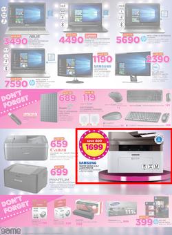 Game Zambia : Beat that Price (9 Nov - 22 Nov 2017), page 10