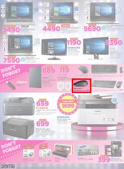 Game Zambia : Beat that Price (9 Nov - 22 Nov 2017), page 10
