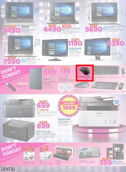Game Zambia : Beat that Price (9 Nov - 22 Nov 2017), page 10