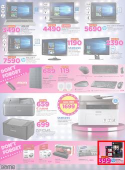 Game Zambia : Beat that Price (9 Nov - 22 Nov 2017), page 10