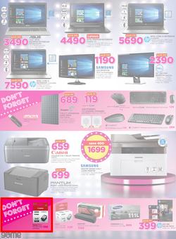 Game Zambia : Beat that Price (9 Nov - 22 Nov 2017), page 10