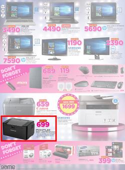 Game Zambia : Beat that Price (9 Nov - 22 Nov 2017), page 10