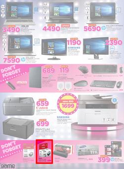 Game Zambia : Beat that Price (9 Nov - 22 Nov 2017), page 10