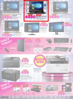 Game Zambia : Beat that Price (9 Nov - 22 Nov 2017), page 10