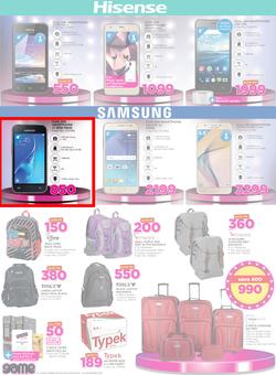 Game Zambia : Beat that Price (9 Nov - 22 Nov 2017), page 12