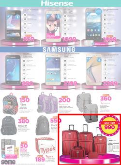 Game Zambia : Beat that Price (9 Nov - 22 Nov 2017), page 12