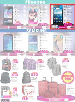 Game Zambia : Beat that Price (9 Nov - 22 Nov 2017), page 12