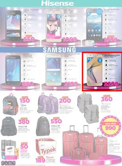 Game Zambia : Beat that Price (9 Nov - 22 Nov 2017), page 12