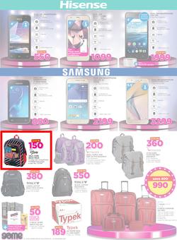 Game Zambia : Beat that Price (9 Nov - 22 Nov 2017), page 12