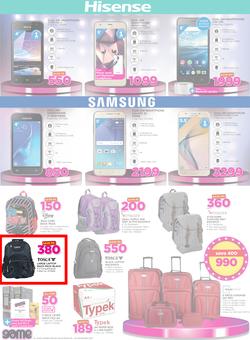 Game Zambia : Beat that Price (9 Nov - 22 Nov 2017), page 12