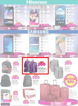 Game Zambia : Beat that Price (9 Nov - 22 Nov 2017), page 12