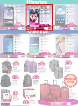 Game Zambia : Beat that Price (9 Nov - 22 Nov 2017), page 12