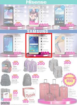 Game Zambia : Beat that Price (9 Nov - 22 Nov 2017), page 12