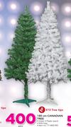 180cm Canadian Tree-Each