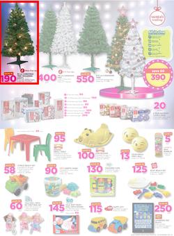 Game Zambia : Beat that Price (9 Nov - 22 Nov 2017), page 13