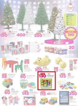 Game Zambia : Beat that Price (9 Nov - 22 Nov 2017), page 13