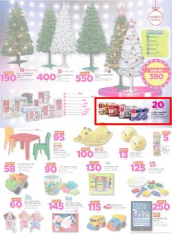 Game Zambia : Beat that Price (9 Nov - 22 Nov 2017), page 13