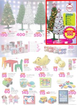 Game Zambia : Beat that Price (9 Nov - 22 Nov 2017), page 13