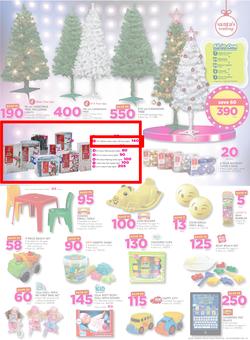 Game Zambia : Beat that Price (9 Nov - 22 Nov 2017), page 13