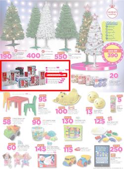 Game Zambia : Beat that Price (9 Nov - 22 Nov 2017), page 13