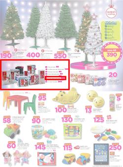 Game Zambia : Beat that Price (9 Nov - 22 Nov 2017), page 13
