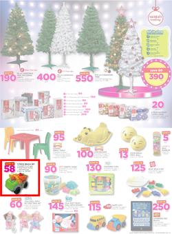 Game Zambia : Beat that Price (9 Nov - 22 Nov 2017), page 13