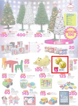 Game Zambia : Beat that Price (9 Nov - 22 Nov 2017), page 13