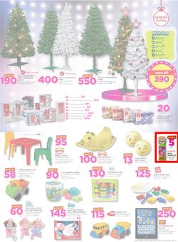 Game Zambia : Beat that Price (9 Nov - 22 Nov 2017), page 13