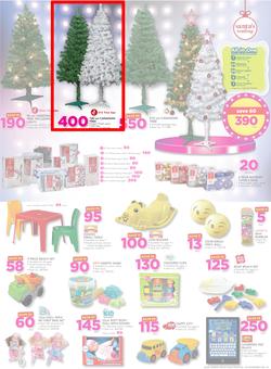 Game Zambia : Beat that Price (9 Nov - 22 Nov 2017), page 13