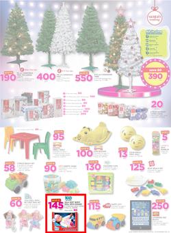 Game Zambia : Beat that Price (9 Nov - 22 Nov 2017), page 13