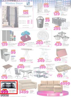Game Zambia : Beat that Price (9 Nov - 22 Nov 2017), page 14