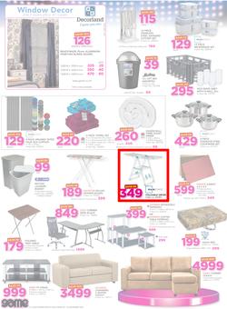 Game Zambia : Beat that Price (9 Nov - 22 Nov 2017), page 14