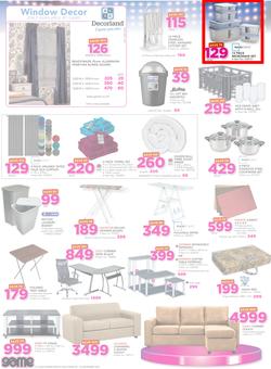Game Zambia : Beat that Price (9 Nov - 22 Nov 2017), page 14