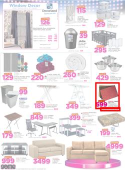 Game Zambia : Beat that Price (9 Nov - 22 Nov 2017), page 14