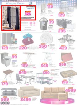 Game Zambia : Beat that Price (9 Nov - 22 Nov 2017), page 14