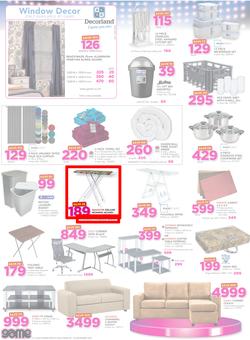 Game Zambia : Beat that Price (9 Nov - 22 Nov 2017), page 14
