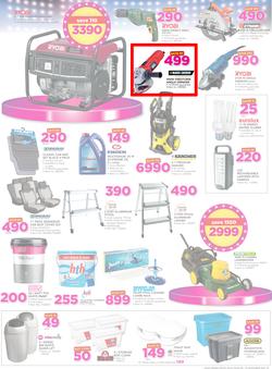 Game Zambia : Beat that Price (9 Nov - 22 Nov 2017), page 15