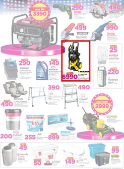 Game Zambia : Beat that Price (9 Nov - 22 Nov 2017), page 15