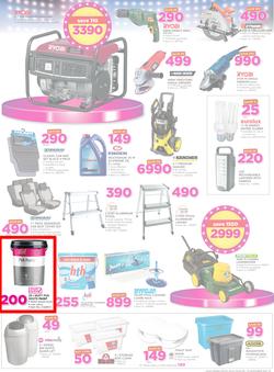 Game Zambia : Beat that Price (9 Nov - 22 Nov 2017), page 15