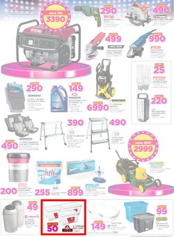 Game Zambia : Beat that Price (9 Nov - 22 Nov 2017), page 15