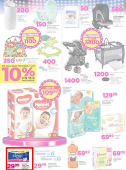 Game Zambia : Beat that Price (9 Nov - 22 Nov 2017), page 17