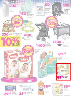 Game Zambia : Beat that Price (9 Nov - 22 Nov 2017), page 17