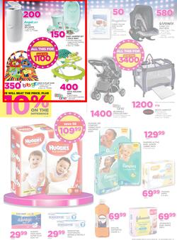 Game Zambia : Beat that Price (9 Nov - 22 Nov 2017), page 17
