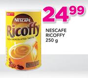 Nescafe Ricoffy 250g