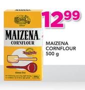 Maizena Cornflour-500g