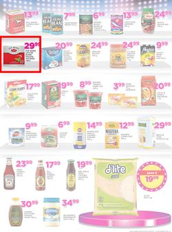 Game Zambia : Beat that Price (9 Nov - 22 Nov 2017), page 19