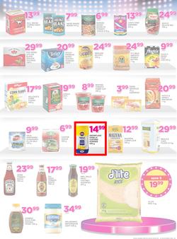 Game Zambia : Beat that Price (9 Nov - 22 Nov 2017), page 19