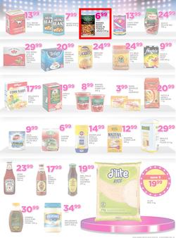 Game Zambia : Beat that Price (9 Nov - 22 Nov 2017), page 19